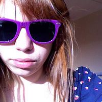 Fotos von Sol Sepulveda