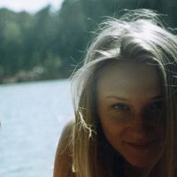 Fotos de Sandra Vilkutaitytė