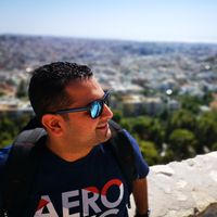 Фотографии пользователя Mina Mounir