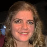 Verena Braren's Photo