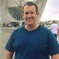 Stanton Roseman's Photo