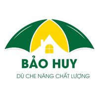 Dù che nắng Bảo Huy的照片