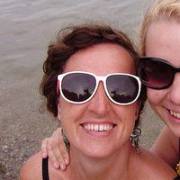 Aneta Sitarz's Photo