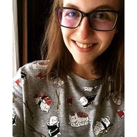 Elies Coomans's Photo