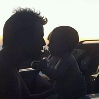 Maximiliano Padin's Photo