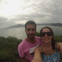 Le foto di Paulina Bidegain