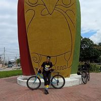 Guarapo Gabriel的照片