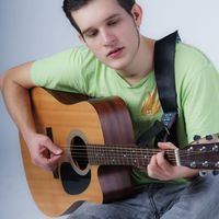 Richard Kleditsch的照片