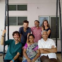 Zdjęcia użytkownika Elsa et thibault