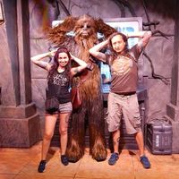 Estef Martinez's Photo