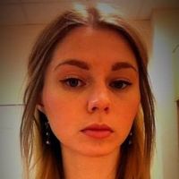 Елена Попишина的照片