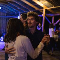 Jurgis Popovas的照片