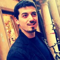 Photos de PierPaolo Cesarano