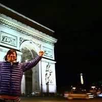 Le foto di Miyake Shintarou