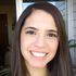 Bruna Souza's Photo