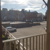 THOMAS MAZZE的照片