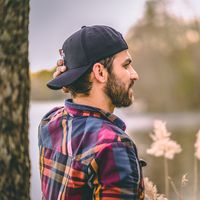 Aimal Hakimi的照片