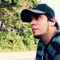 Fotos von Daniel Villalobo