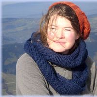 Antonina Ch-G的照片