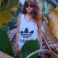 Maja Gratzfeld's Photo