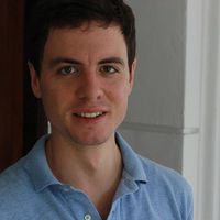 Louis Douge的照片