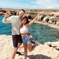 David Borger的照片