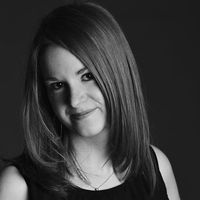 Anais Ninis的照片