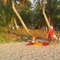 Baldur Kapusta的照片