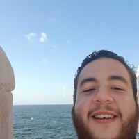 Hesham Bably's Photo