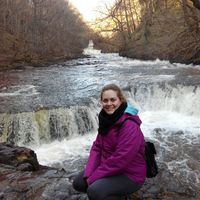 Zdjęcia użytkownika Laura Cabrerizo