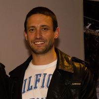 Quentin  Gustot's Photo