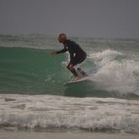 Bart van den Hove的照片