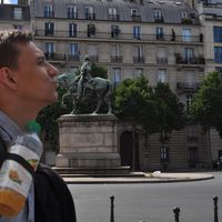 Kacper Z-ski的照片