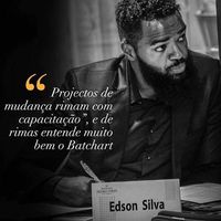 Edson Silva的照片