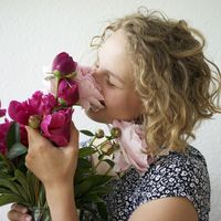 Fotos de Karo Lorenz