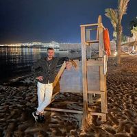 Hamza sarayrah的照片