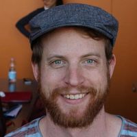 Florin Hinterberger's Photo