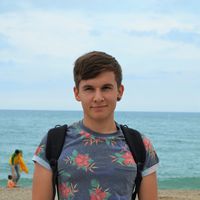 Marco Petry的照片