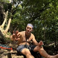 Gianvico Boneccher's Photo