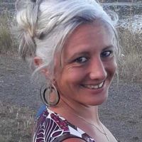 Фотографии пользователя Mélanie Binet  Tarbe de Vauxclair