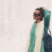 Photos de Ilaria Perutelli