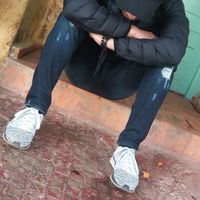 abderrahman darouich的照片