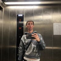 Michele Iannuzzelli的照片