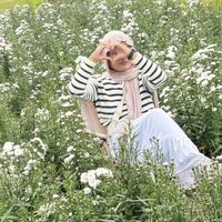 Photos de Dian Ayu Nurani