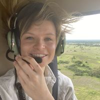 Britt Snellen的照片