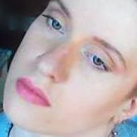 Alexandra Krauze的照片