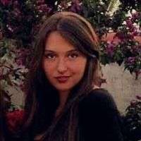 Jennifer Jane's Photo