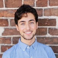 Kamal Zeineh's Photo