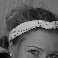 Annamari Konttinen's Photo