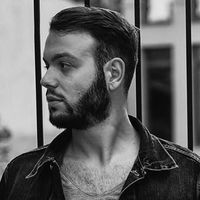 Boyan Simeonov's Photo